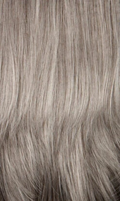 Piper Wig By Henry Margu | Petite Cap -Wig Discount Store 44 907b7049 1238 4054 87d3 5e6fec164d29