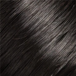 JJ Men's Hair Toupee By Jon Renau -Wig Discount Store 4594281