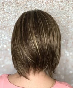 May Wig By Noriko -Wig Discount Store 4693A072 5B61 4663 BD3B 17E031A5C296