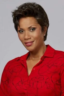 Charlotte Wig By Henry Margu -Wig Discount Store 4750 Charlotte 4H inset2 467x700 1