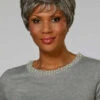 Grace Wig By Henry Margu -Wig Discount Store 4753 Grace 43 LARGE 467x700 1