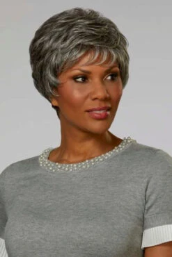 Grace Wig By Henry Margu 24 Grace Wig By Henry Margu -Wig Discount Store 4753 Grace 43 inset1 467x700 1