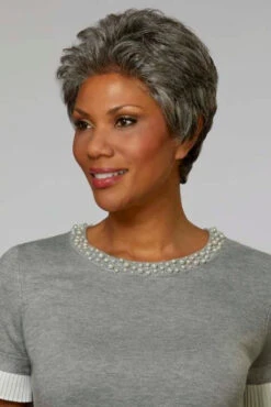 Grace Wig By Henry Margu 26 Grace Wig By Henry Margu -Wig Discount Store 4753 Grace 43 inset3 467x700 1