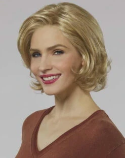 Peyton Wig By Henry Margu -Wig Discount Store 4761 Peyton 25H Inset2 web