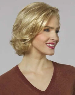 Peyton Wig By Henry Margu -Wig Discount Store 4761 Peyton 25H Inset3 web