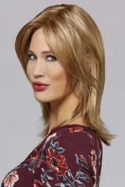 Scarlet Wig By Henry Margu 25 Scarlet Wig By Henry Margu -Wig Discount Store 4770 Scarlet 14H inset3 467x700 1