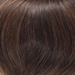 Aura Wig By Fair Fashion | Human Hair -Wig Discount Store 4R30 33