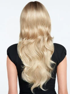 Downtime Wig By Raquel Welch -Wig Discount Store 4 0d8fd955 7b42 42b1 8e90 8ea05bce5fb4