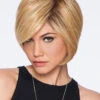 Layered Bob Wig By Hairdo