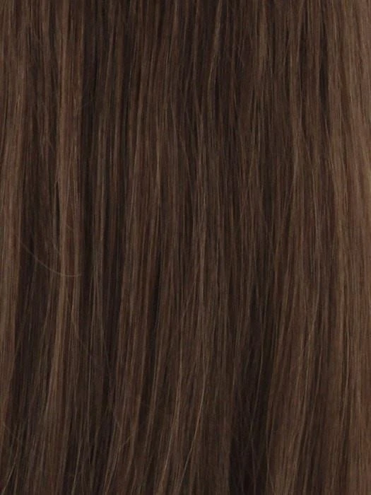 Adelle 100 By WigPro | Human Hair 11 Adelle 100 By WigPro | Human Hair - Image 10