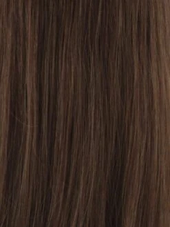 Petite Lori 110 Mono Top By WigPro | Human Hair -Wig Discount Store 4 Dark Brown c380910b b7ce 4cf4 9fb1 91619c34603d