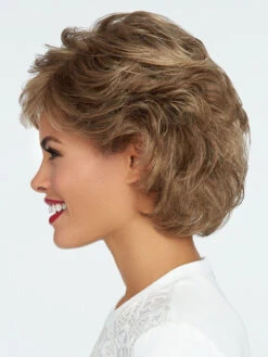 Tango Wig By Raquel Welch -Wig Discount Store 4 b6232778 f38c 4f0b 8e55 75c2b8ccb394