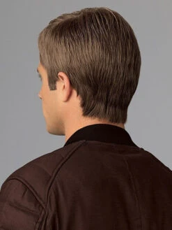 Grit Men's Wig By HIM | Mono Top -Wig Discount Store 4 b8d39bfd c994 4b22 acc1 64eb5af4e148