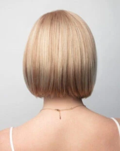 Scorpio By Rene Of Paris -Wig Discount Store 5020 Scorpio Champagne Blush Bk 600x715 1