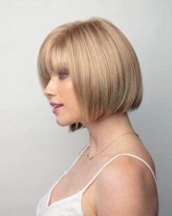 Scorpio By Rene Of Paris -Wig Discount Store 5020 Scorpio Champagne Blush SD 600x751 1