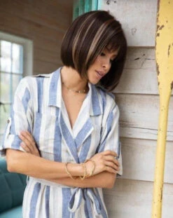 Scorpio By Rene Of Paris -Wig Discount Store 5020 Scorpio Fudge Ripple 600x624 1