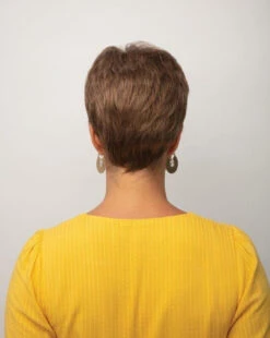 Valentina By Rene Of Paris 24 Valentina By Rene Of Paris -Wig Discount Store 5027 Valentina Pecan BK 768x1013 1