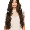 Bianca Large Wig By WigPro | Synthetic Wig