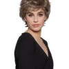 Felicity Wig By WigPro | Synthetic Wig
