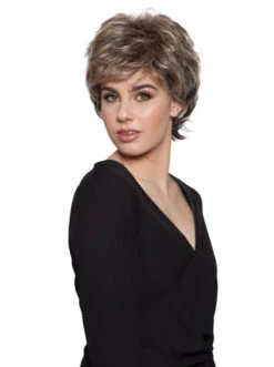 Felicity Wig By WigPro | Synthetic Wig -Wig Discount Store 508 Felicity Summer Fever 44