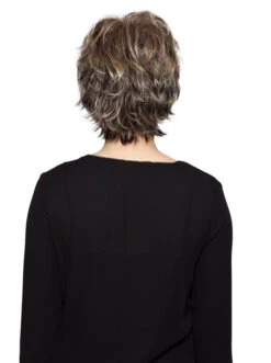 Felicity Wig By WigPro | Synthetic Wig -Wig Discount Store 508 Felicity Summer Fever 53