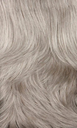 Cora Wig By Henry Margu | Mono Top -Wig Discount Store 51 38915b2f db9f 431f a5f5 1c1160459c7a