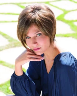 Kate Wig By Noriko -Wig Discount Store 525473