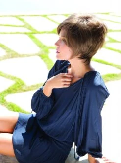 Kate Wig By Noriko -Wig Discount Store 525474