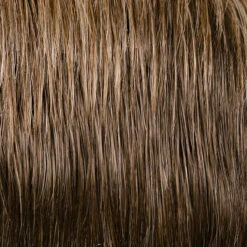 Glam Wig By TressAllure | Mono Top | Heat-Friendly Synthetic -Wig Discount Store 52 38 49 R8.jpg3ToneLightGreyRootedMediumBrown 552ff824 0733 4039 be2c 2d42e82d43fe