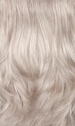 Emily Wig By Henry Margu 40 Emily Wig By Henry Margu -Wig Discount Store 56 05ed062e 1b87 4780 b8eb 8827f09fefae