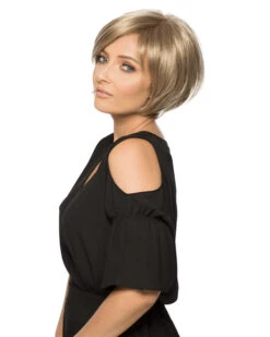 Gianelle Petite Wig By WigPro | Synthetic Wig 30 Gianelle Petite Wig By WigPro | Synthetic Wig -Wig Discount Store 572 gianelle 24 14
