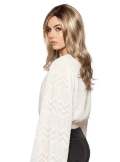 Camila Wig By WigPro | Synthetic Wig -Wig Discount Store 586 Camila 12 R8 42