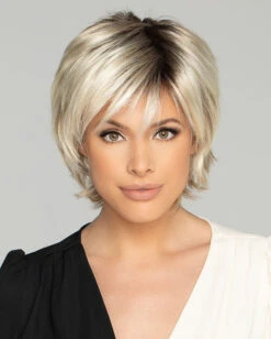 Ellen Wig By WigPro | Synthetic Wig -Wig Discount Store 589 ellen 1 1024x1024 center 1024x1024 2x 2