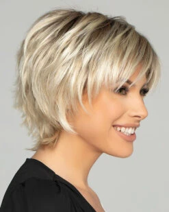 Ellen Wig By WigPro | Synthetic Wig -Wig Discount Store 589 ellen 2 530x 2x 2