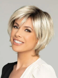 Ellen Wig By WigPro | Synthetic Wig -Wig Discount Store 589 ellen 4 1024x1024 2x 2