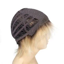 Ellen Wig By WigPro | Synthetic Wig -Wig Discount Store 589 Ellen const side