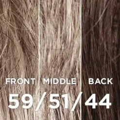 Crystal Wig By Dream USA | Mono Top -Wig Discount Store 59 51 44 2 jpg 51d38aee 6ed2 49bd 84ba 3a597545f075