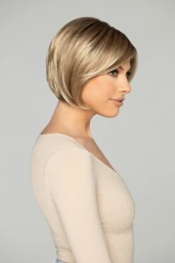 Alexis Wig By WigPro | Synthetic Wig -Wig Discount Store 591 Alexis 3 1024x1024 2x e10e133f c706 40f6 95d3 5f94f92e72b4