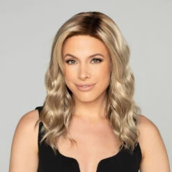 Joy Wig By WigPro | Synthetic Wigs -Wig Discount Store 592 Joy 1 1024x1024 2x ef715279 dee5 4897 b313 9bd1a568ccc3