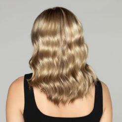 Joy Wig By WigPro | Synthetic Wigs -Wig Discount Store 592 Joy 5 1024x1024 2x 24d425a6 9061 4bde afa6 7f22831c57be