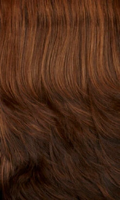 Mariah Wig By Henry Margu -Wig Discount Store 5H 9fd6efc1 b50d 4e97 93f7 e25ba1b5e275