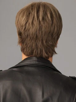 Edge Men's Wig By HIM | Mono Crown -Wig Discount Store 5 63d083a2 a04d 477d b36b e2a0f9187c3b