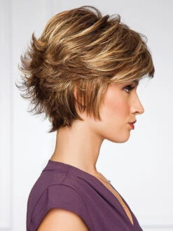 Gala Wig By Gabor | Large Cap -Wig Discount Store 5 82d9de9d 5f85 416e acb2 47e223a322dd