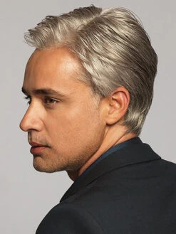 Classic Men's Wig By HIM | Mono Top -Wig Discount Store 5 bf683220 0900 4a10 9216 2129b7a41f89
