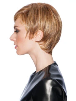 Feather Cut Wig By Hairdo -Wig Discount Store 5 e0703d94 2552 4569 a77a 2fa1e3adbf5f