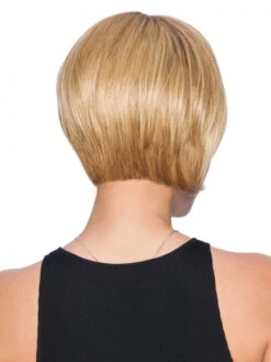 Layered Bob Wig By Hairdo -Wig Discount Store 5 e1916174 2af8 48b1 be64 96c133644e3b