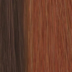 Flawless Waves Wig By TressAllure -Wig Discount Store 6 28 83ea5a45 414d 4f13 8991 2329d3d5455b