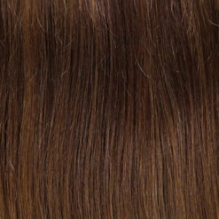 Dominique Petite Wig By Fair Fashion | Human Hair -Wig Discount Store 6 8SH30 f0905ca8 5ef0 48d0 a39b bf35369b1841