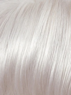 Cara 100 Deluxe Wig By Ellen Wille | Mono Top -Wig Discount Store 60 White grey 6f51cc02 7eff 4cdc b2c5 d00fc13be951