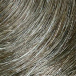 JJ Men's Hair Toupee By Jon Renau -Wig Discount Store 610